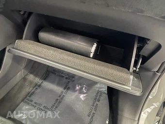 2025 Lexus TX 350 F SPORT Handling - miniatura 42