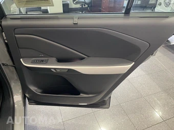 2025 Lexus TX 350 F SPORT Handling - miniatura 46