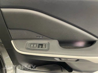 2025 Lexus TX 350 F SPORT Handling - miniatura 47