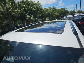 2025 Lexus TX 350 F SPORT Handling - miniatura 12