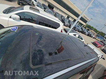 2025 Lexus TX 350 Luxury - miniatura 12