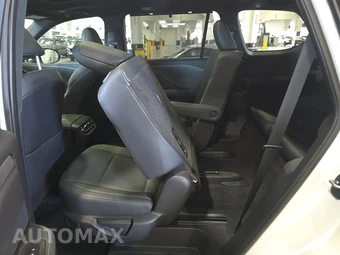 2025 Lexus TX 350 Premium - miniatura 13