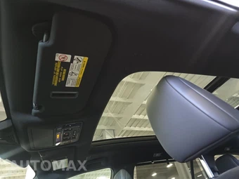 2025 Lexus TX 350 Premium - miniatura 15
