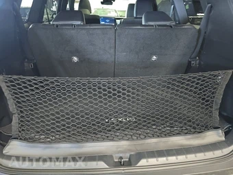 2025 Lexus TX 350 Premium - miniatura 18