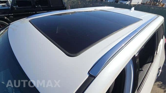 2025 Lexus TX 350 Premium - miniatura 19