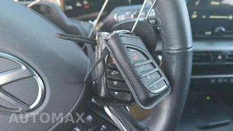 2025 Lexus TX 350 Premium - miniatura 22