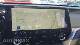 2025 Lexus TX 350 Premium - miniatura 24