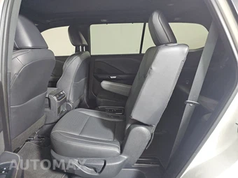 2025 Lexus TX 350 Premium - miniatura 13