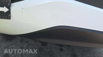 2025 Lexus TX 350 Premium - miniatura 22