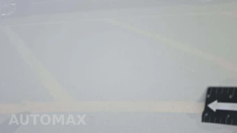 2025 Lexus TX 350 Premium - miniatura 23