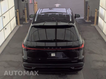 2025 Lexus TX 350 Premium – miniatura 5