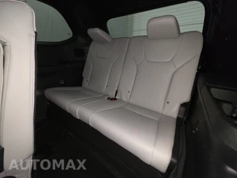 2025 Lexus TX 350 Premium - miniatura 14