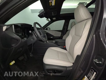 2025 Lexus TX 350 Premium - miniatura 7
