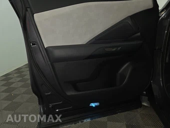 2025 Lexus TX 350 Premium - miniatura 9