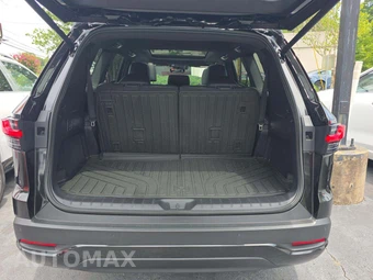 2025 Lexus TX 350 Premium - miniatura 15