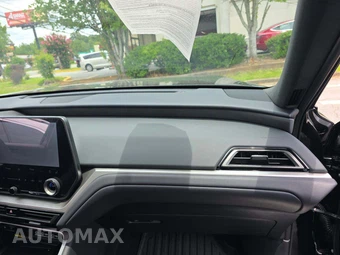 2025 Lexus TX 350 Premium - miniatura 20
