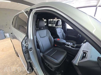 2025 Lexus TX 350 Premium - miniatura 16