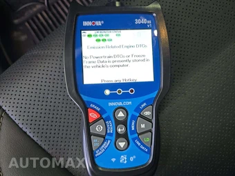 2025 Lexus TX 350 Premium - miniatura 19
