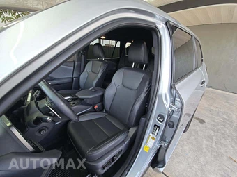 2025 Lexus TX 350 Premium - miniatura 3
