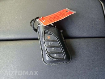 2025 Lexus TX 350 Premium - miniatura 5