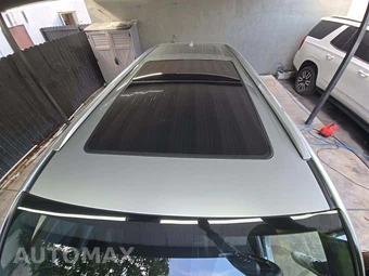 2025 Lexus TX 350 Premium - miniatura 9
