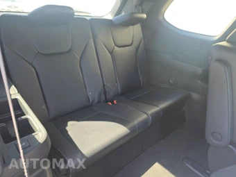 2025 Lexus TX 350 Premium - miniatura 14