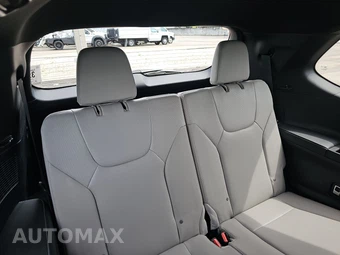 2025 Lexus TX 350 Premium - miniatura 14