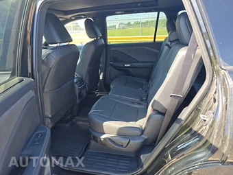 2025 Lexus TX 350 Premium – miniatura 19