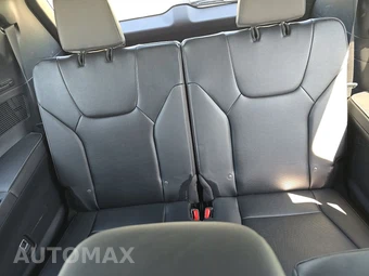2025 Lexus TX 350 Premium – miniatura 20