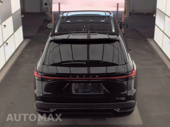 2025 Lexus TX 350 Premium – miniatura 6