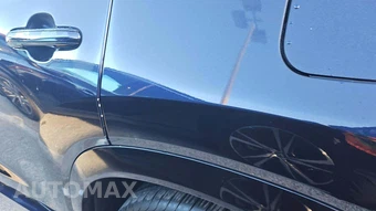2025 Lexus TX 350 Premium – miniatura 23