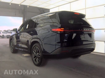 2025 Lexus TX 350 Premium – miniatura 6