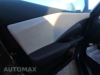 2025 Lexus TX 350 Premium – miniatura 9