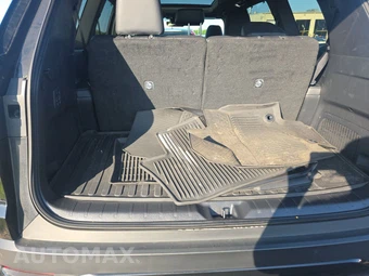 2025 Lexus TX 350 Premium - miniatura 17