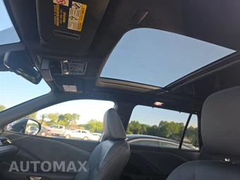 2025 Lexus TX 350 Premium - miniatura 20