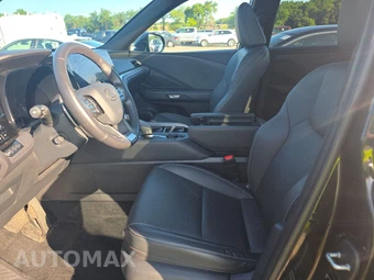 2025 Lexus TX 350 Premium - miniatura 7
