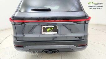 2025 Lexus TX 350 Premium - miniatura 12