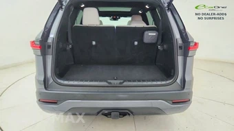 2025 Lexus TX 350 Premium - miniatura 14