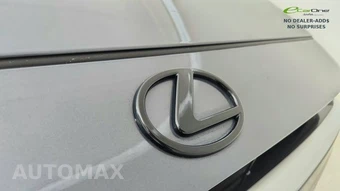 2025 Lexus TX 350 Premium - miniatura 16
