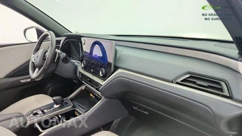 2025 Lexus TX 350 Premium - miniatura 21