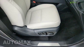 2025 Lexus TX 350 Premium - miniatura 23