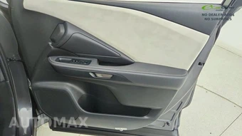 2025 Lexus TX 350 Premium - miniatura 24