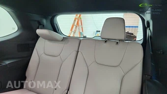 2025 Lexus TX 350 Premium - miniatura 31