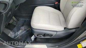 2025 Lexus TX 350 Premium - miniatura 38