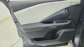 2025 Lexus TX 350 Premium - miniatura 39
