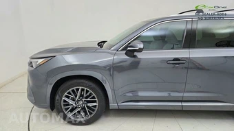 2025 Lexus TX 350 Premium - miniatura 4