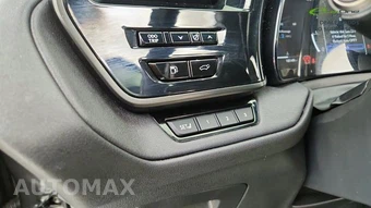 2025 Lexus TX 350 Premium - miniatura 40