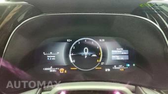 2025 Lexus TX 350 Premium - miniatura 44