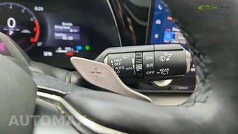 2025 Lexus TX 350 Premium - miniatura 48