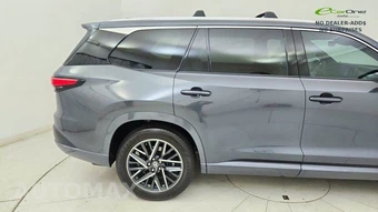 2025 Lexus TX 350 Premium - miniatura 7